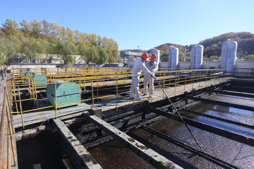 ���͏S��ˮ̎����Q����